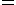 \begin{array}{lll}  y_1 & = & w_{10} + w_{11} a_1, \\  y_2 & = & w_{20} + w_{22} a_2, \\  y_3 & = & w_{30} + w_{31} a_1 + w_{32} a_2, \\  y_4 & = & w_{40} + w_{43} a_3, \\  y_5 & = & w_{50} + w_{51} a_1 + w_{53} a_3, \\  y_6 & = & w_{60} + w_{62} a_2 + w_{63} a_3, \\  y_7 & = & w_{70} + w_{71} a_1 + w_{72} a_2 + w_{73} a_3.\\\end{array}