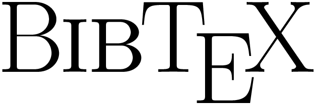 Изображение:BibTeX logo.png