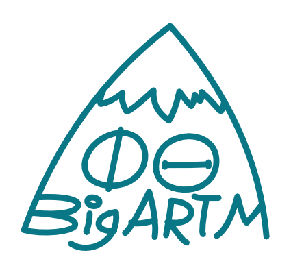 Изображение:BigARTM-logo.svg