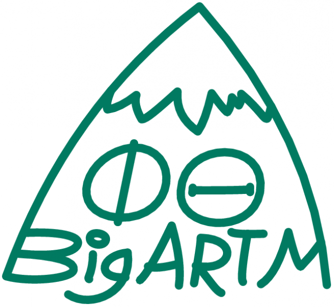 Изображение:BigARTM-logo.png